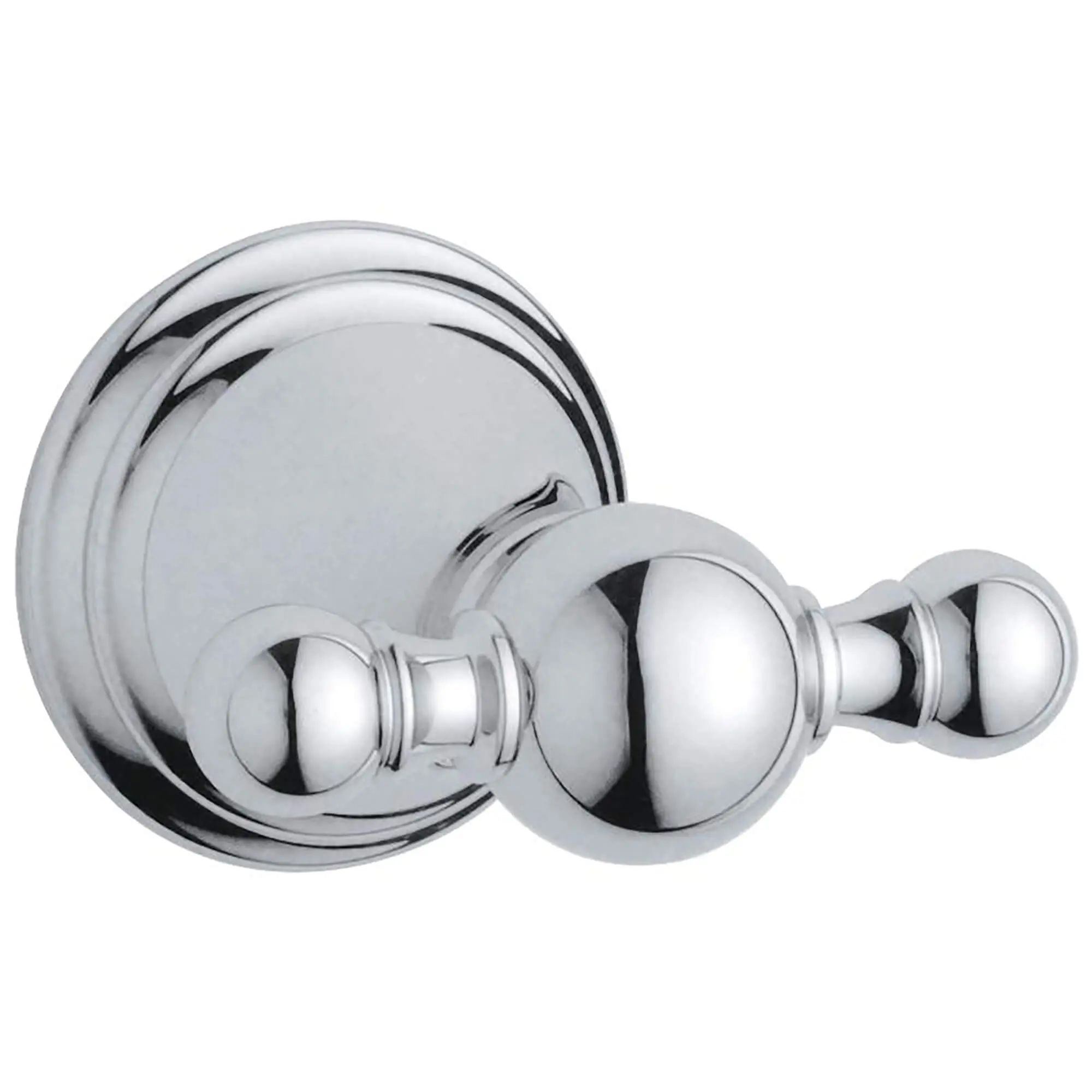 Robe Hook